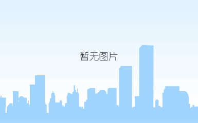 选择yake除湿器更好空气品质